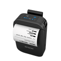 Epson TM-P20II Mobilní tiskárna (C31CJ99106)