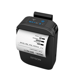 Epson TM-P20II Mobile Printer (C31CJ99106)