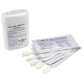 Cleaning Kits (ACL003)