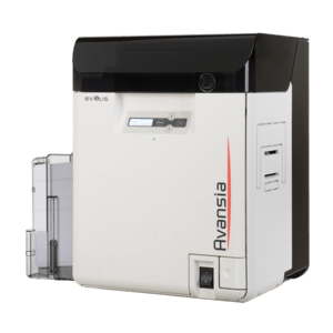 Evolis Avansia (AV1HB000BD)