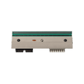 Brother tisková hlava 203 dpi pro TJ-4420TN/4422TN (BPA-HA2M-004)