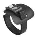 Zebra řemínek na prst, dlouhý, pro RS419/RS4000/RS5000 (SG-RS419-FGSTP-02R)