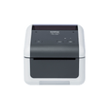 Brother TD-4215D Desktop Label Printer (TD4215DXX1)