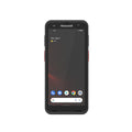 Honeywell CT70 Terminal (CT70-X1N-058CS104G)