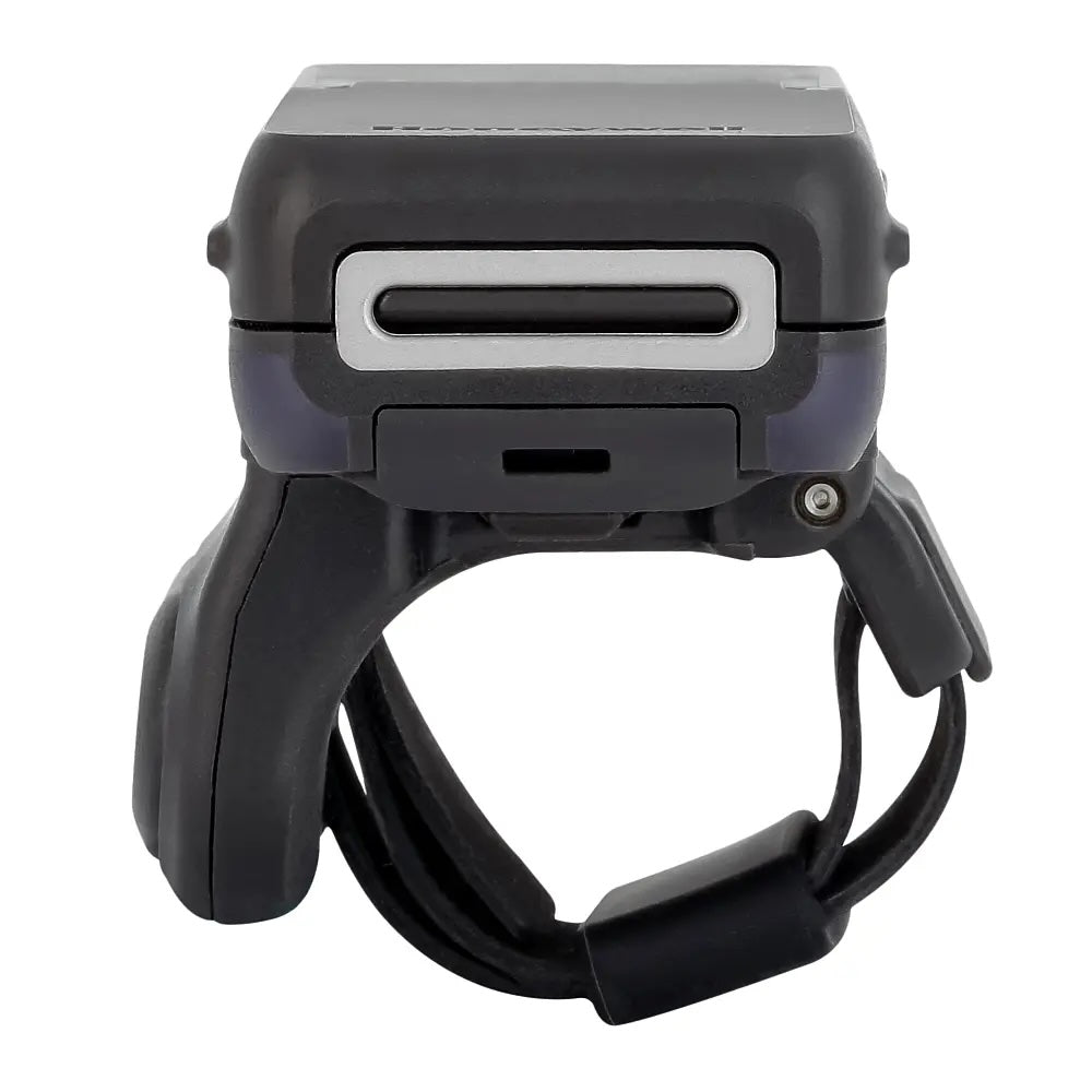 Honeywell 8675i Wearable Ring Scanner (8675I200FR-2-R)