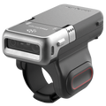Honeywell 8675i Wearable Ring Scanner (8675I300SR-2-R)