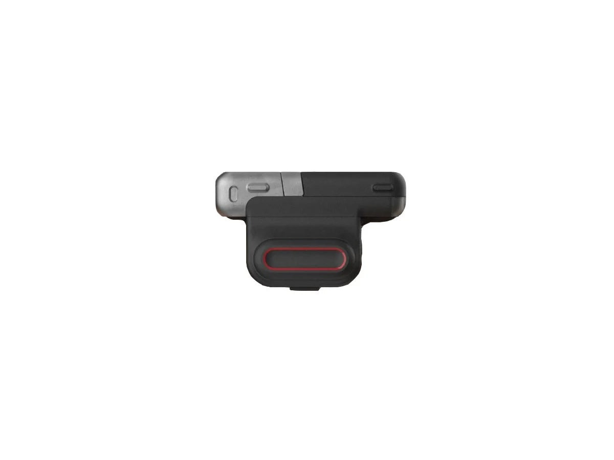 Honeywell 8675i Wearable Ring Scanner (8675I400FR-2-R)