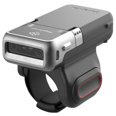 Honeywell 8675i Wearable Ring Scanner (8675I400SR-2-R)