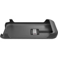 Honeywell Konzole, CT40, CT45 (IH25-BR-2)