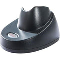 Honeywell Nabíjecí a komunikační stanice (CCB01-010BT-V1N)