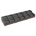 Honeywell Nabíjecí stanice pro baterie, 12 slot (MB12-BAT-SCN02)