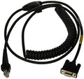 Honeywell Propojovací kabel, RS-232 (CBL-020-300-S00)