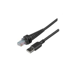 Honeywell Propojovací kabel, USB (CBL-500-300-S00-03)
