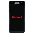 Honeywell CT30 XP Mobilní terminál (CT30P-X0N-37D10DG)