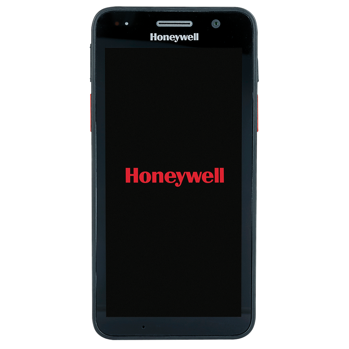 Honeywell CT30 XP Terminal (CT30P-X0N-37D10DG)