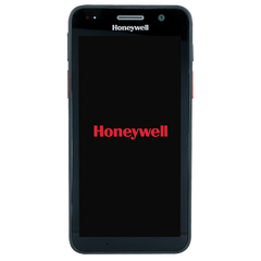 Honeywell CT30 XP Terminal (CT30P-X0N-37D10DG)