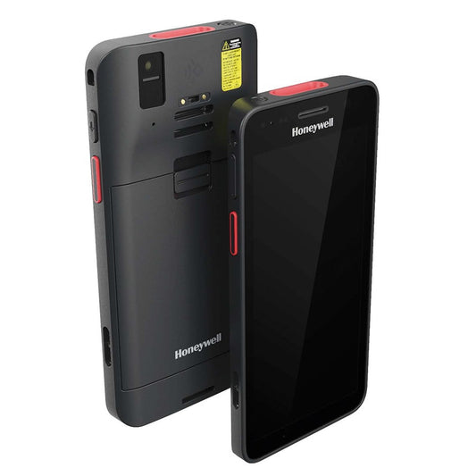 Honeywell CT30 XP Terminal (CT30P-X0N-38D10DG)