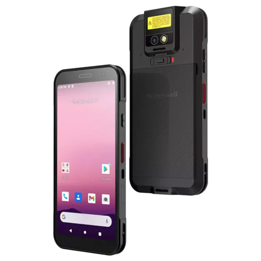 Honeywell CT32 Terminal (CT32-X0N-37S1FBG)