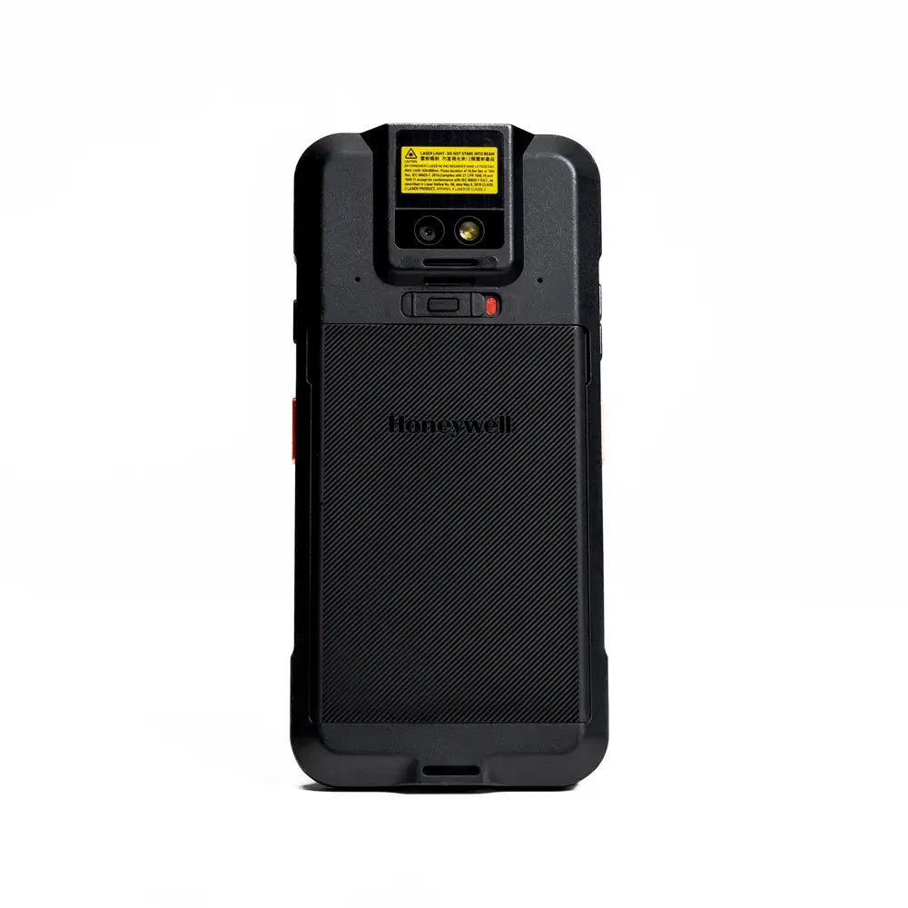 Honeywell CT32 Terminal (CT32-X0N-37S1FBG)