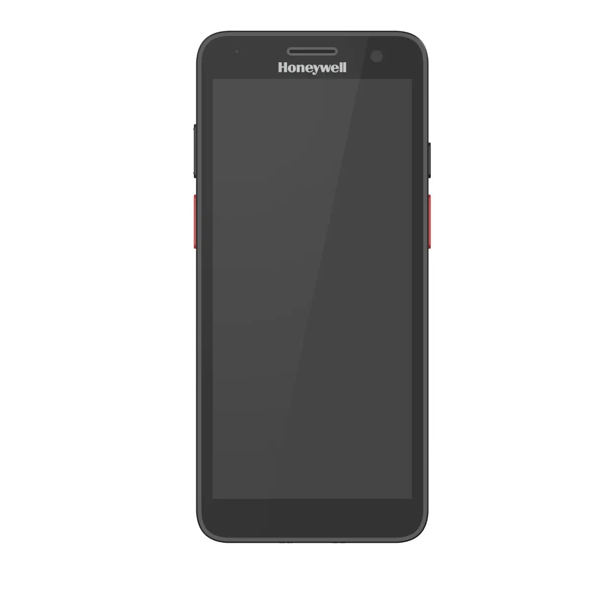 Honeywell CT37 Terminal (CT37-X0N-57E10DG)