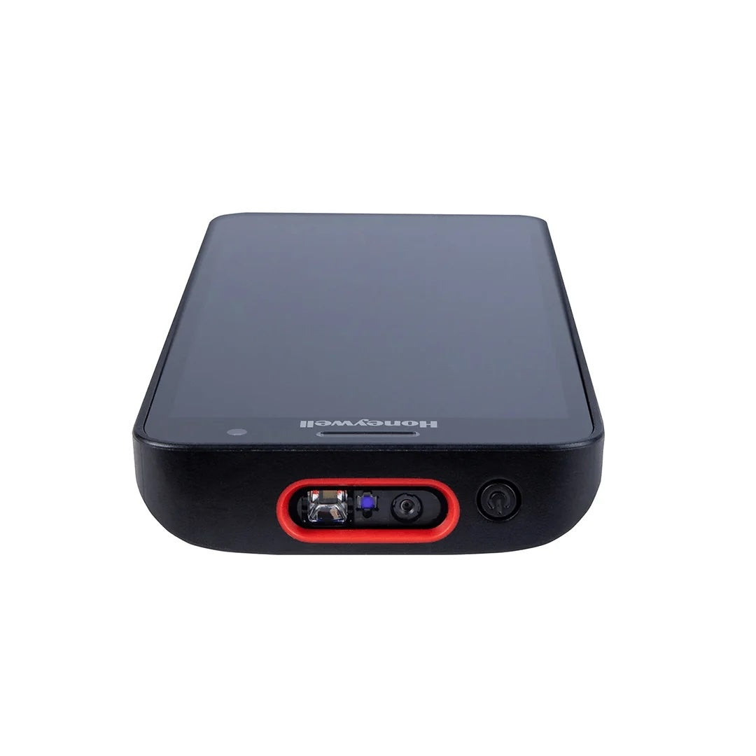 Honeywell CT37 Terminal (CT37-X1N-57S10DG)
