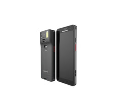 Honeywell CT37 Terminal (CT37-X1N-57S10WG)