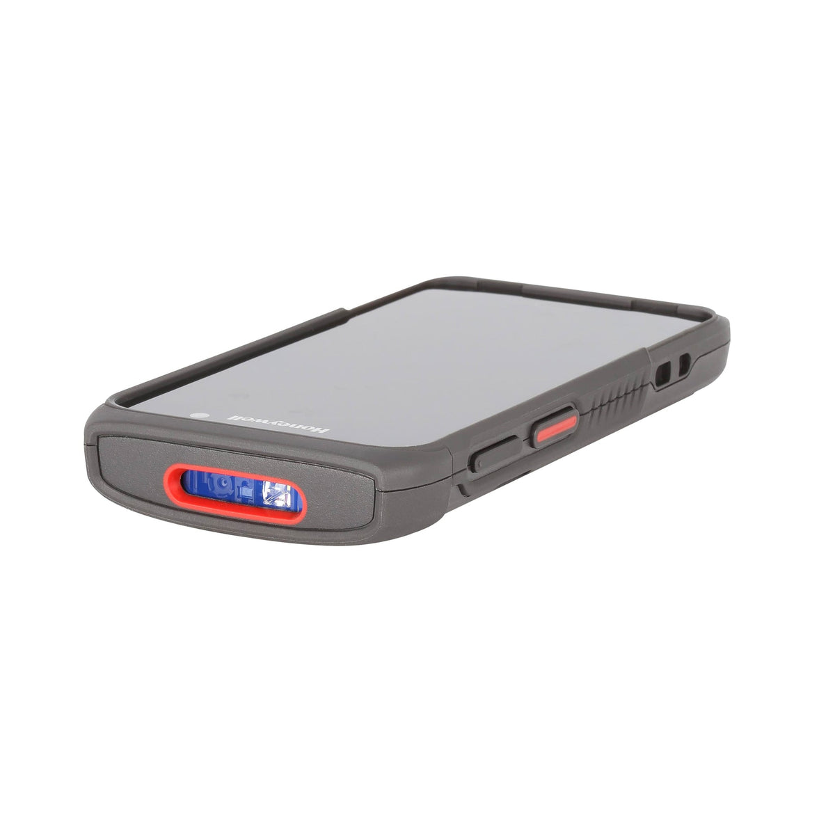 Honeywell CT45 Terminal (CT45-L0N-27D100G)