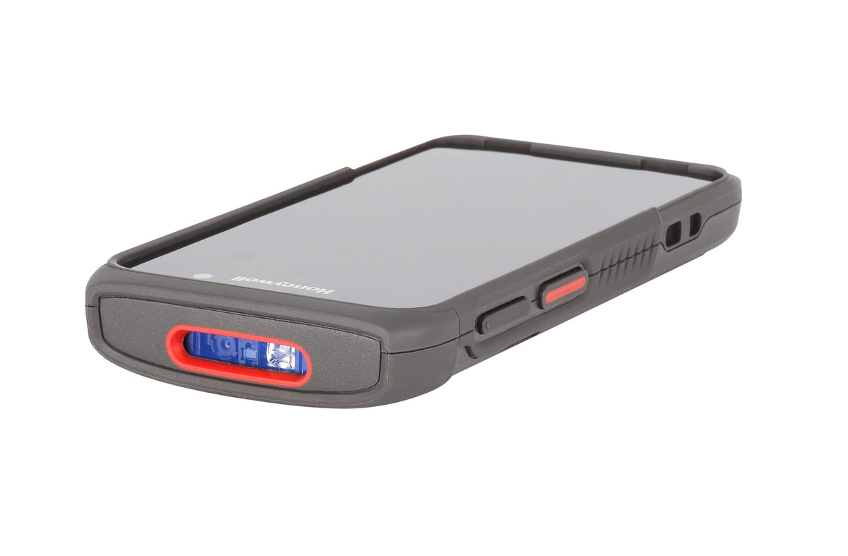 Honeywell CT45 XP Terminal (CT45P-L1N-38D1E0G)