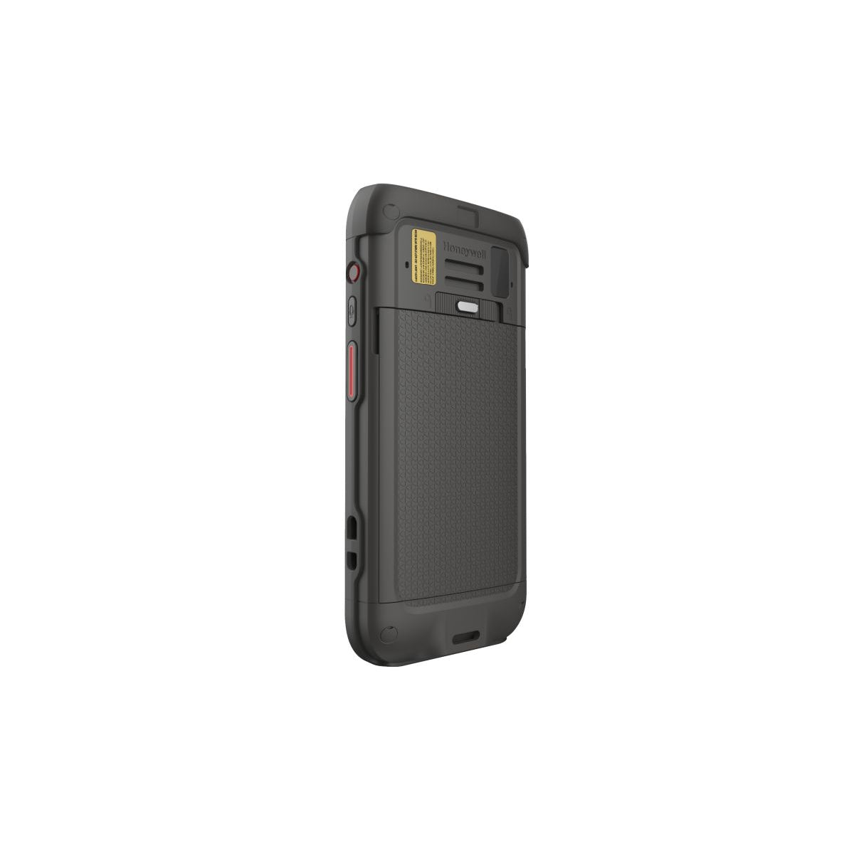 Honeywell CT45 XP Terminal (CT45P-L1N-67D120G)