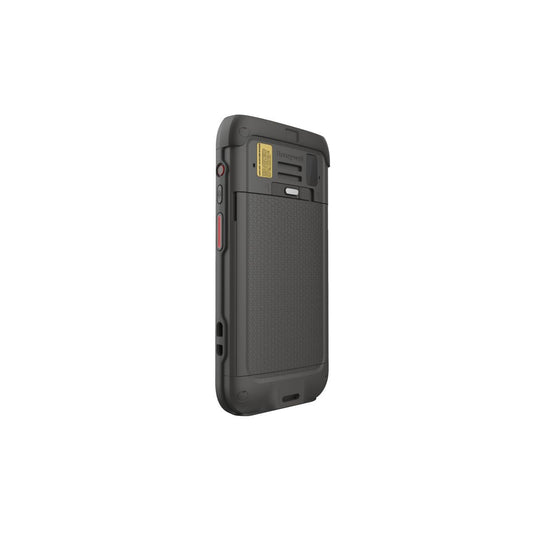 Honeywell CT45 XP Terminal (CT45P-L1N-67D1E0G)