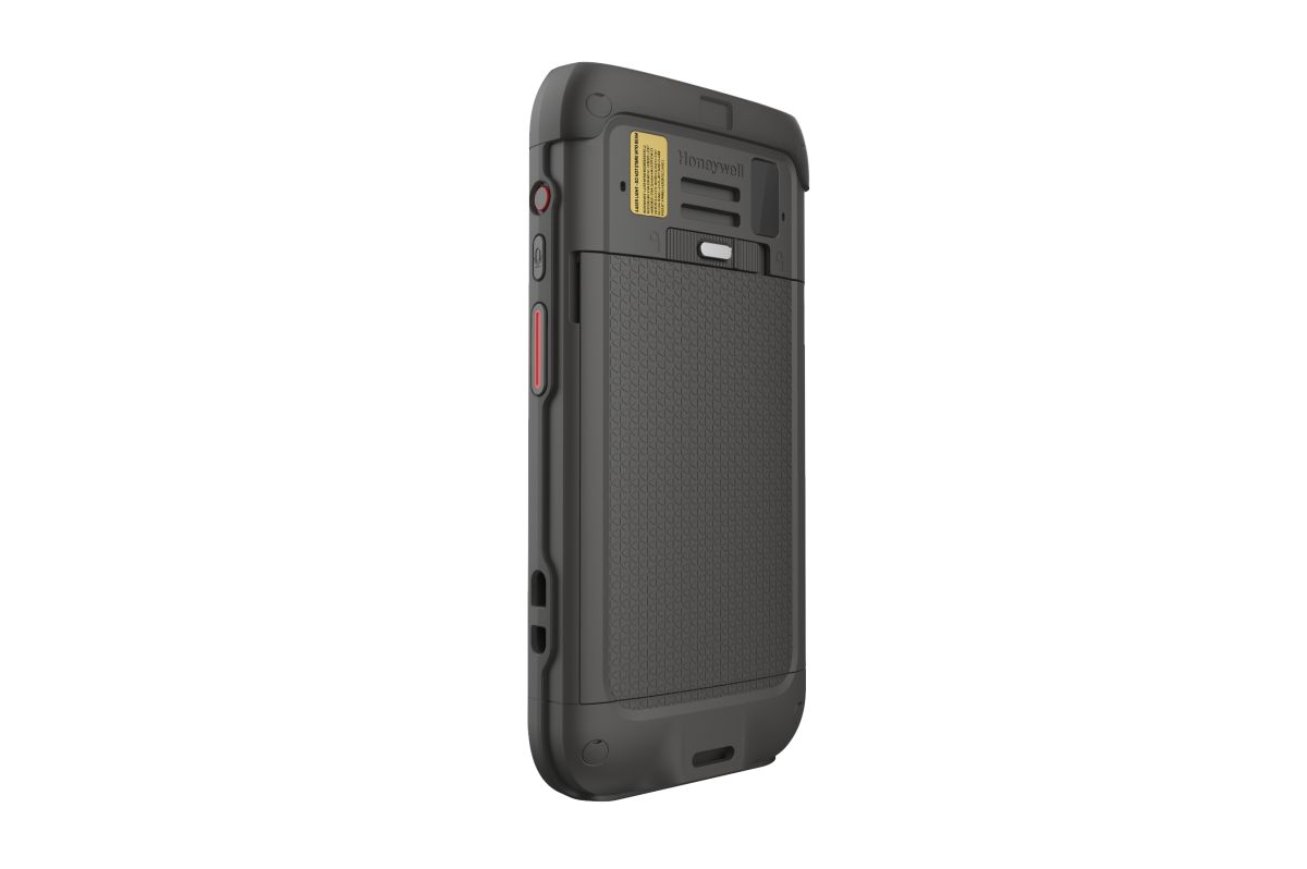 Honeywell CT45 XP Terminal (CT45P-X0N-68D100G)