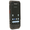Honeywell CT45 XP Mobilní terminál (CT45P-X0N-68D100G)