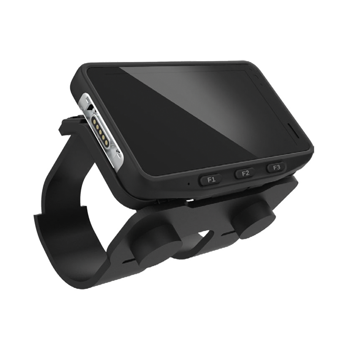 Honeywell CW45 Shoulder Terminal (CW45-X0N-AND10XG)