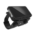 Honeywell CW45 Shoulder Mobilní terminál (CW45-X0N-BND10XG)