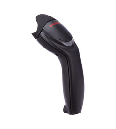 Honeywell Eclipse 5145 Wired Barcode Scanner (MK5145-31C41-EU)