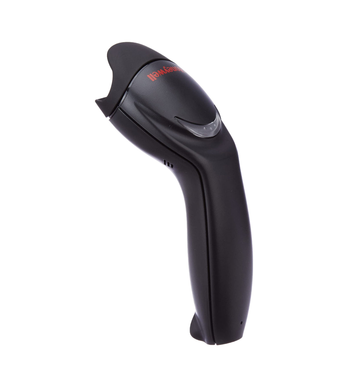 Honeywell Eclipse 5145 Wired Barcode Scanner, black (MS5145-41-3-EU)