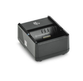 Honeywell Full Batch Rewinder (50178308-001)