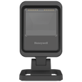 Honeywell Genesis XP 7680g Prezentační čtečka (7680GSR-2-1-R)
