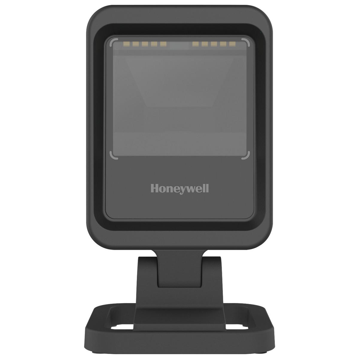 Honeywell Genesis XP 7680g Presentation Scanner (7680GSR-2-1-R)