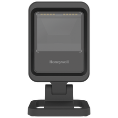 Honeywell Genesis XP 7680g Presentation Scanner (7680GSR-2-30C-1-R)