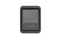 Honeywell Genesis XP 7680g Prezentační čtečka (7680GSR-2-R)