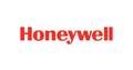 Honeywell Servis Gold (SVCPX940-SG1R)