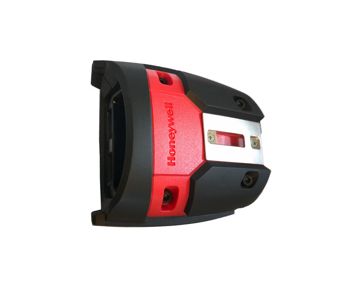 Honeywell Granit 1990i Barcode Scanner (1990IXLR-3SER-R)
