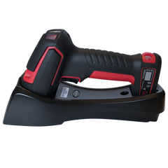 Honeywell Granit 1991i Rugged Barcode Scanner (1991ISR-3USB-5-R)