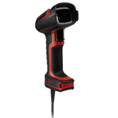Honeywell Granit Ultra 2100i Čtečka čárových kódů (2100IHD-3USBE)