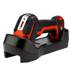 Honeywell Granit Ultra 2105i Rugged Barcode Scanner (2105IHD-3USB-CLHE)