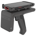 Honeywell IH45 RFID čtečka čárových kódů (IH45-0-N001S00OK)