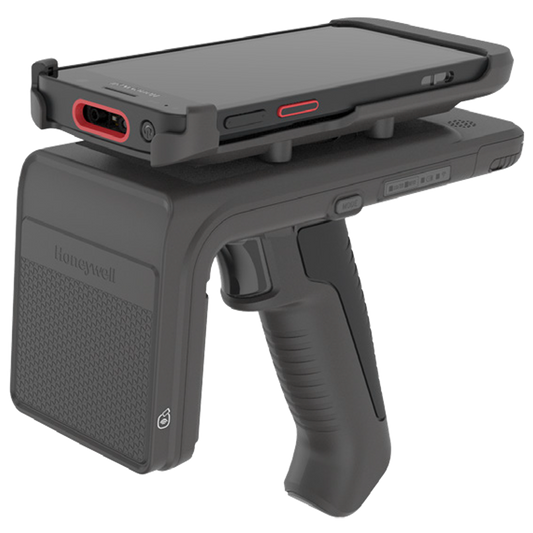 Honeywell IH45 RFID Barcode Scanner (IH45-0-N001S00OK)