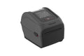 Honeywell PC45 Desktop Label Printer (PC45D200000200)