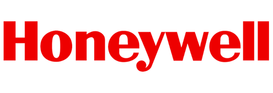 Honeywell RFID Upgrade-Kit (50147010-002)